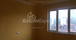 Apartment 3-room 55 m² - Lado Gudiashvili, Batumi