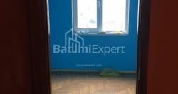 Apartment 55 m² - Lado Gudiashvili, Batumi, Georgia