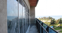 Apartment 172.01 m² - Lech and Maria Kaczynski, Batumi, Georgia