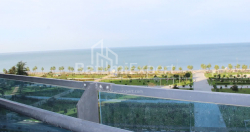 Apartment 172.01 m² - Lech and Maria Kaczynski, Batumi, Georgia