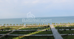 Apartment 172.01 m² - Lech and Maria Kaczynski, Batumi, Georgia
