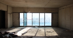Apartment 172.01 m² - Lech and Maria Kaczynski, Batumi, Georgia