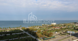 Apartment 1-room 172 m² - Lech and Maria Kaczynski, Batumi
