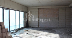 Apartment 88.35 m² - Lech and Maria Kaczynski, Batumi, Georgia