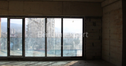 Apartment 62.7 m² - Lech and Maria Kaczynski, Batumi, Georgia