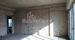 Apartment 62.7 m² - Lech and Maria Kaczynski, Batumi, Georgia