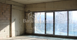 Apartment 62.7 m² - Lech and Maria Kaczynski, Batumi, Georgia