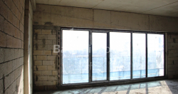 Apartment 1-room 62.7 m² - Lech and Maria Kaczynski, Batumi