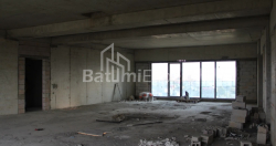 Apartment 172.2 m² - Lech and Maria Kaczynski, Batumi, Georgia