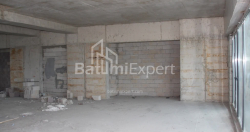 Apartment 172.2 m² - Lech and Maria Kaczynski, Batumi, Georgia