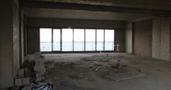Apartment 1-room 172.2 m² - Lech and Maria Kaczynski, Batumi