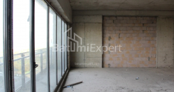 Apartment 75.57 m² - Lech and Maria Kaczynski, Batumi, Georgia