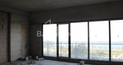 Apartment 75.57 m² - Lech and Maria Kaczynski, Batumi, Georgia