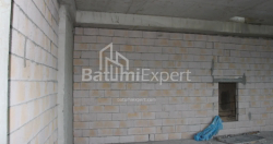 Apartment 75.57 m² - Lech and Maria Kaczynski, Batumi, Georgia