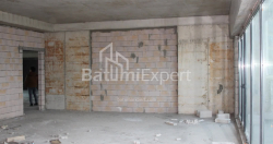 Apartment 75.57 m² - Lech and Maria Kaczynski, Batumi, Georgia