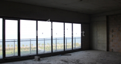 Apartment 75.57 m² - Lech and Maria Kaczynski, Batumi, Georgia