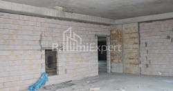 Apartment 75.57 m² - Lech and Maria Kaczynski, Batumi, Georgia