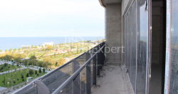 Apartment 1-room 75.6 m² - Lech and Maria Kaczynski, Batumi
