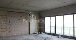 Apartment 75.57 m² - Lech and Maria Kaczynski, Batumi, Georgia