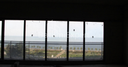 Apartment 75.57 m² - Lech and Maria Kaczynski, Batumi, Georgia