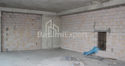 Apartment 75.57 m² - Lech and Maria Kaczynski, Batumi, Georgia