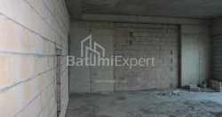 Apartment 1-room 75.6 m² - Lech and Maria Kaczynski, Batumi