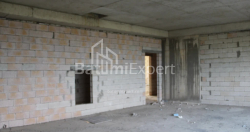 Apartment 75.57 m² - Lech and Maria Kaczynski, Batumi, Georgia