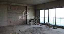 Apartment 75.57 m² - Lech and Maria Kaczynski, Batumi, Georgia