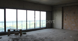 Apartment 1-room 75.6 m² - Lech and Maria Kaczynski, Batumi