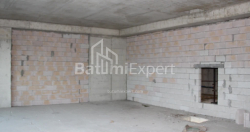 Apartment 75.57 m² - Lech and Maria Kaczynski, Batumi, Georgia
