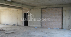 Apartment 172.49 m² - Lech and Maria Kaczynski, Batumi, Georgia