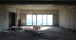 Apartment 172.49 m² - Lech and Maria Kaczynski, Batumi, Georgia