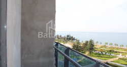 Apartment 172.49 m² - Lech and Maria Kaczynski, Batumi, Georgia
