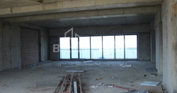 Apartment 172.49 m² - Lech and Maria Kaczynski, Batumi, Georgia