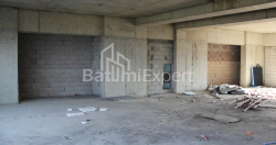 Apartment 172.49 m² - Lech and Maria Kaczynski, Batumi, Georgia