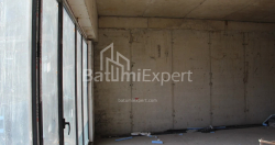 Apartment 172.49 m² - Lech and Maria Kaczynski, Batumi, Georgia