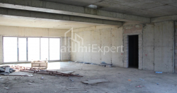 Apartment 172.49 m² - Lech and Maria Kaczynski, Batumi, Georgia