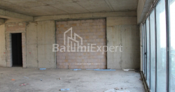 Apartment 172.49 m² - Lech and Maria Kaczynski, Batumi, Georgia