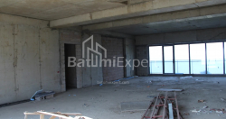 Apartment 172.49 m² - Lech and Maria Kaczynski, Batumi, Georgia