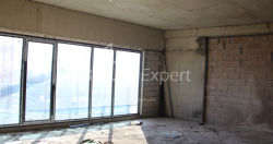 Apartment 89.15 m² - Lech and Maria Kaczynski, Batumi, Georgia