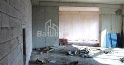 Apartment 1-room 89.2 m² - Lech and Maria Kaczynski, Batumi