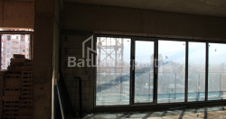 Apartment 1-room 89.2 m² - Lech and Maria Kaczynski, Batumi
