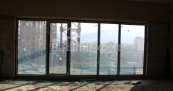 Apartment 89.15 m² - Lech and Maria Kaczynski, Batumi, Georgia