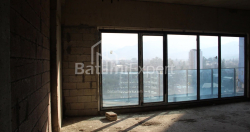 Apartment 1-room 63.2 m² - Lech and Maria Kaczynski, Batumi