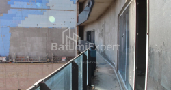 Apartment 63.24 m² - Lech and Maria Kaczynski, Batumi, Georgia