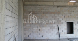 Apartment 63.24 m² - Lech and Maria Kaczynski, Batumi, Georgia