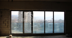 Apartment 63.24 m² - Lech and Maria Kaczynski, Batumi, Georgia