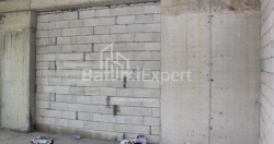 Apartment 63.24 m² - Lech and Maria Kaczynski, Batumi, Georgia