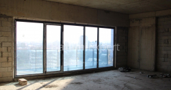 Apartment 1-room 63.2 m² - Lech and Maria Kaczynski, Batumi