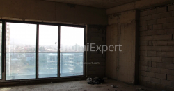 Apartment 63.24 m² - Lech and Maria Kaczynski, Batumi, Georgia